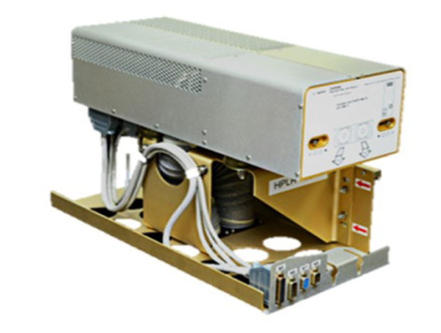 AOM Laser product photo 1