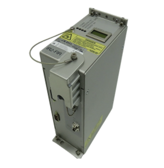 FIR Smash Laser product photo 1
