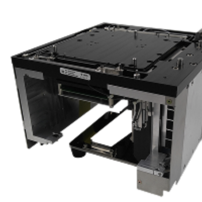 MK2/MK4 LIBRARY product photo 1