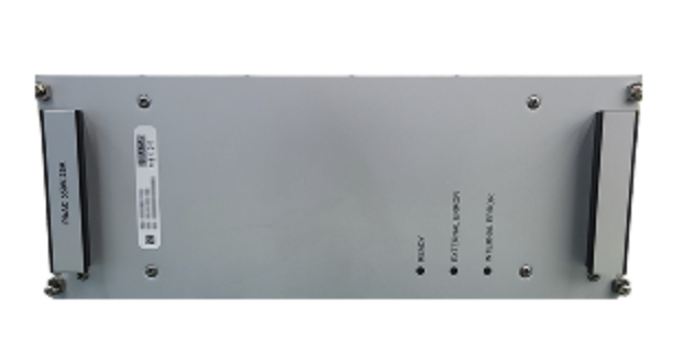 PAAC BOARD product photo 1