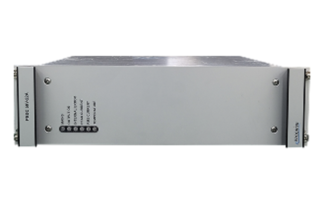 PSDC BOARD product photo 1