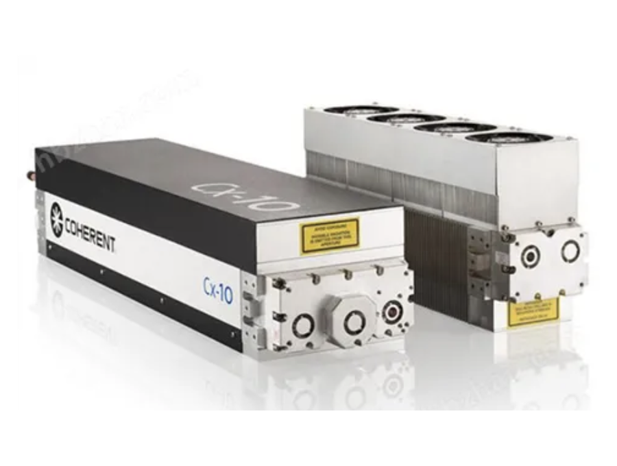 CX-10LDE product photo 1