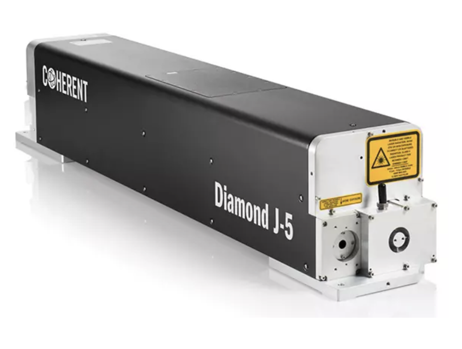 DIAMOND J-5 product photo 1