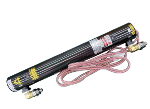 GLG5414 / GLG5415 product photo 1