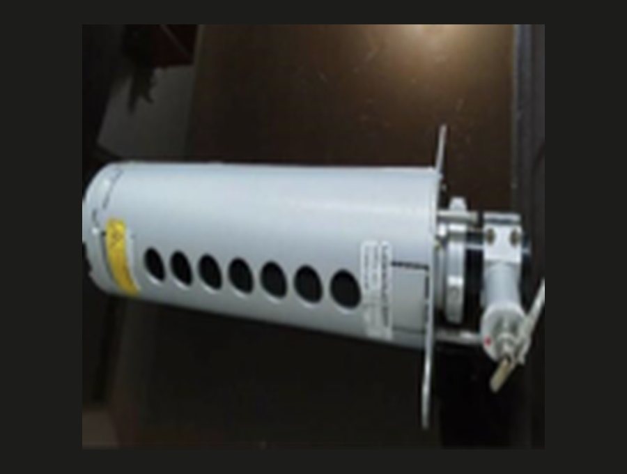 Green Laser / Red Laser product photo 1