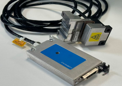 PSZ / MS / UM product photo 1