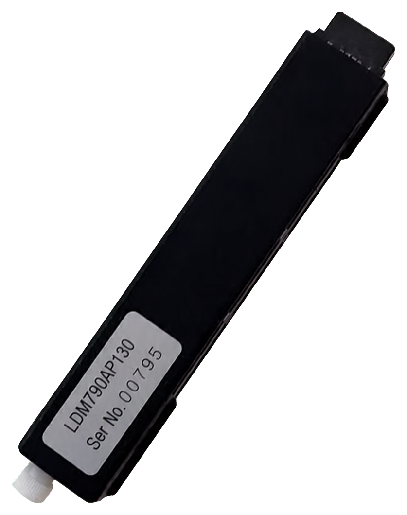 LDM Laser product photo 1