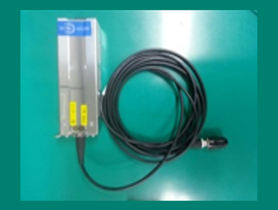 LS Relay Amp Single / Dual product photo 1