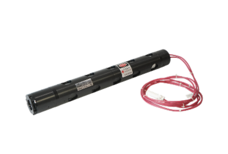 LSA Laser Head product photo 1