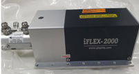 TP Laser product photo 1