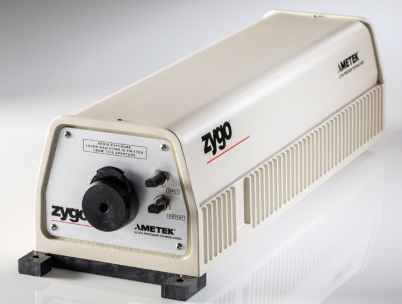 Interferometer Laser product photo 1